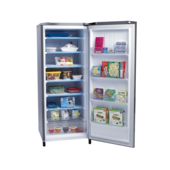 Freezer LG GN-304SL