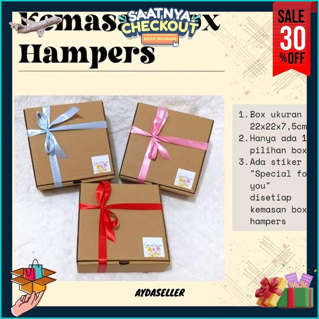 

Paket Hampers Valentine Coklat Bear Silverqueen Limited Edition Hadiah Ulang Tahun Anniversary Pacar Istri Teman Terlaris