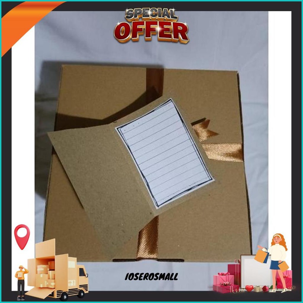 

(Ready Stock) Coklat Valentine Hampers Snack / Snack Box Cokelat Silverqueen Ultramilk / Gift Coklat / Paket Cokelat Paket Jajan Kado Original Produk