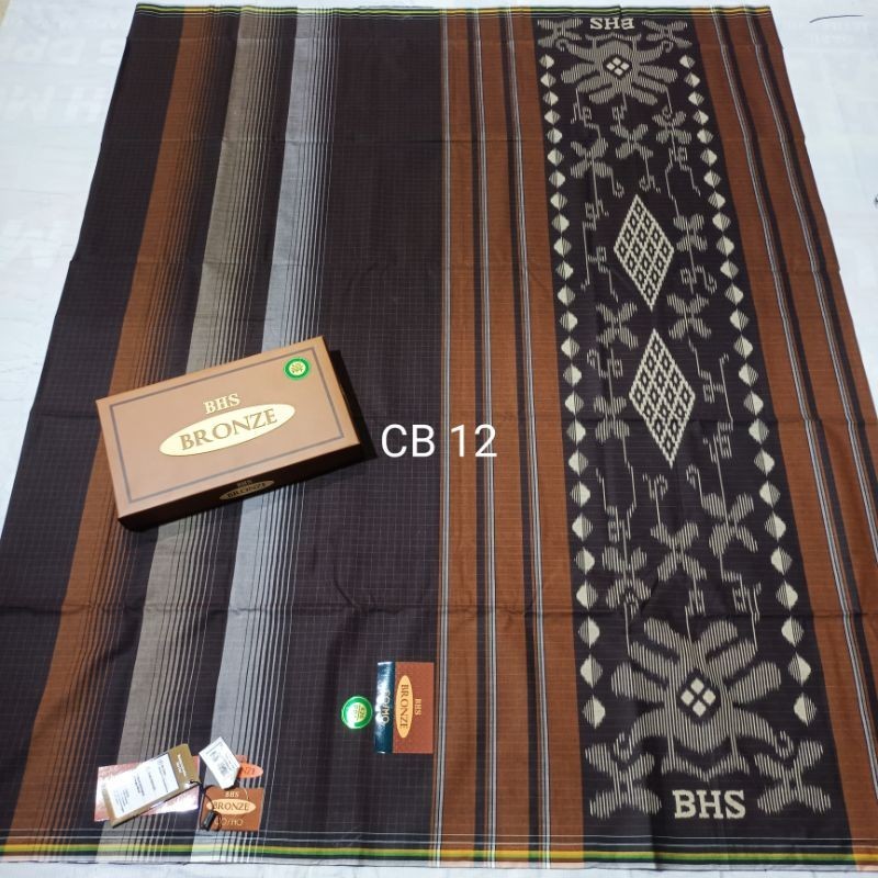 Best Seller Terlaris Sarung Bhs Afkir Sge Sgf Sga Bhs Cosmo Kotak2 Salur Bhs Sutra Bhs Mesres Bhs