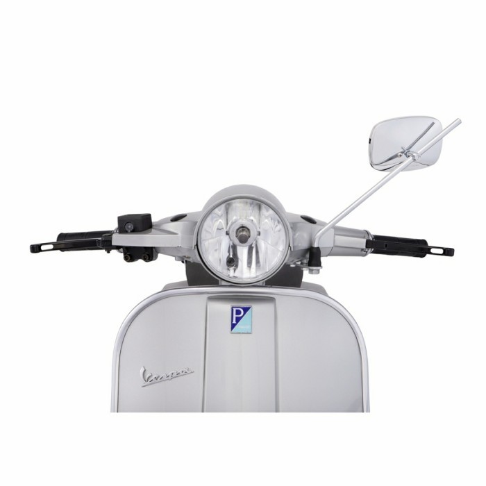 Spion FAR Italy untuk Vespa PX/PTS/Sprint/VBB/Super/All Vespa 2T
