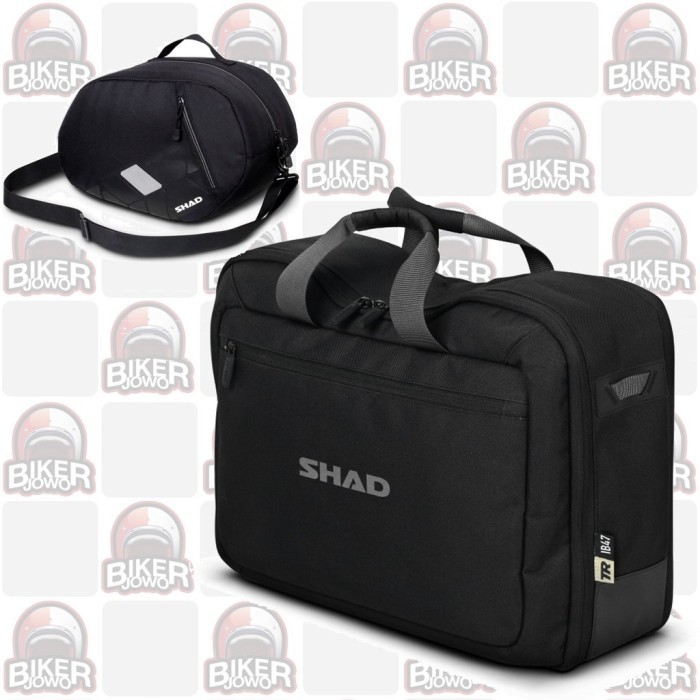 Shad Inner Bag Shad Box SH35 SH36 SH42 SH45 SH46 SH48 SH50 SH58X SH59X