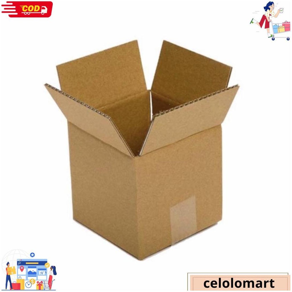

Ricebee Hampers Imlek / Gift / Rengginang Taiwan / Vegan Snack / Cemilan Sehat / Makanan Halal / Oleh Oleh / Tanpa Pengawet Original Produk