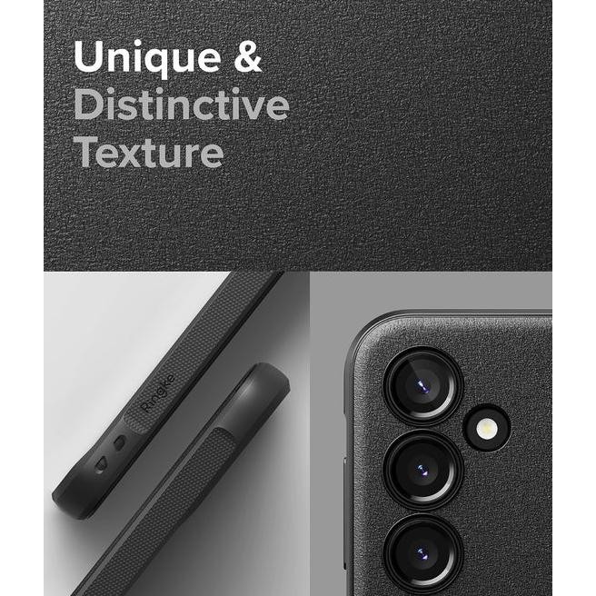 Ringke Onyx Case Samsung Galaxy S23 Fe Casing S23Fe