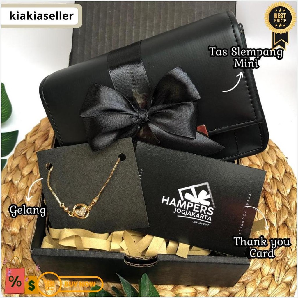 

Kado Hampers Gift Box Hampers Kado Ulang Tahun Cewek Kado Cewek Premium Free Mini Gold Terlaris