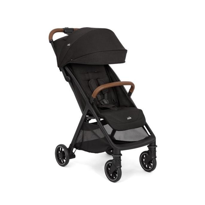 Joie Pact Pro Stroller Anak