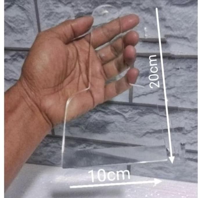 New Arrival Alat Pembersih Bunga Es Pada Frezzer Box,Scrapper Es Frezzer Box Neo