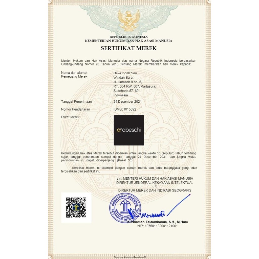 50Cm Sifon Arabeschi Bahan Cadar Kain Abaya Sultan [Terlaris] [Terbaru]