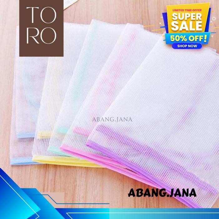 ALAS SETRIKA | ALAS KAIN SETRIKA | PELINDUNG PAKAIAN SAAT SETRIKA | TATAKAN PELINDUNG SETRIKA KUALIT