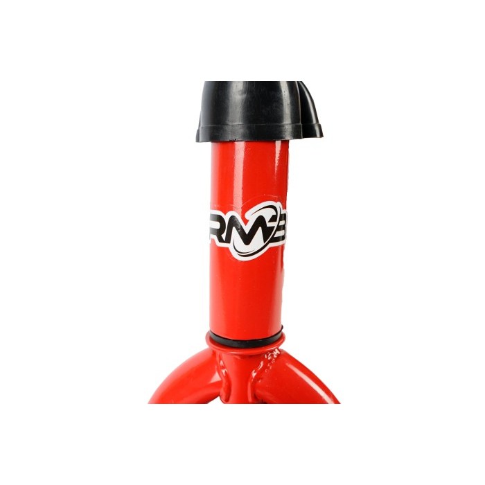 Element Rmb Push Bike Eva - Balance Bike
