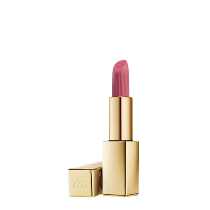 Estee Lauder Pure Color Creme Lipstick