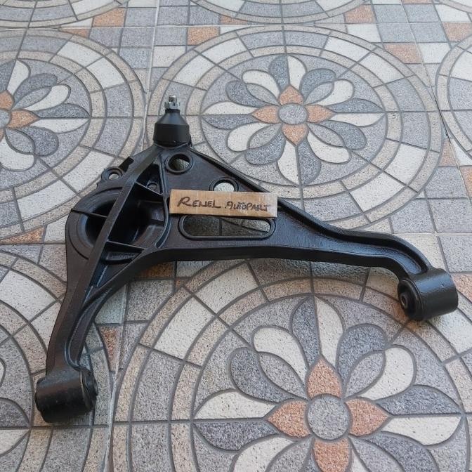Lower arm sayap bawah Suzuki Grand Escudo 2.0/1.6 XL7