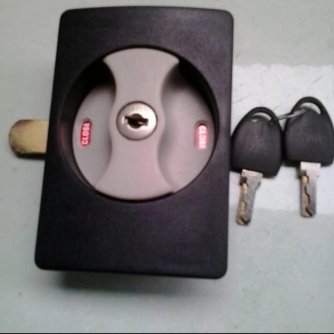 

TERBARU - kunci lion lemari arsip L33