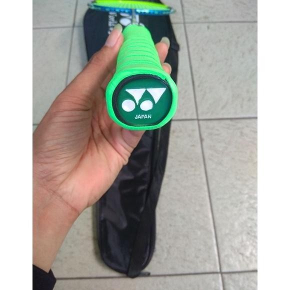 PJ24 Raket Badminton seri ArcsaberFb Berkualitas