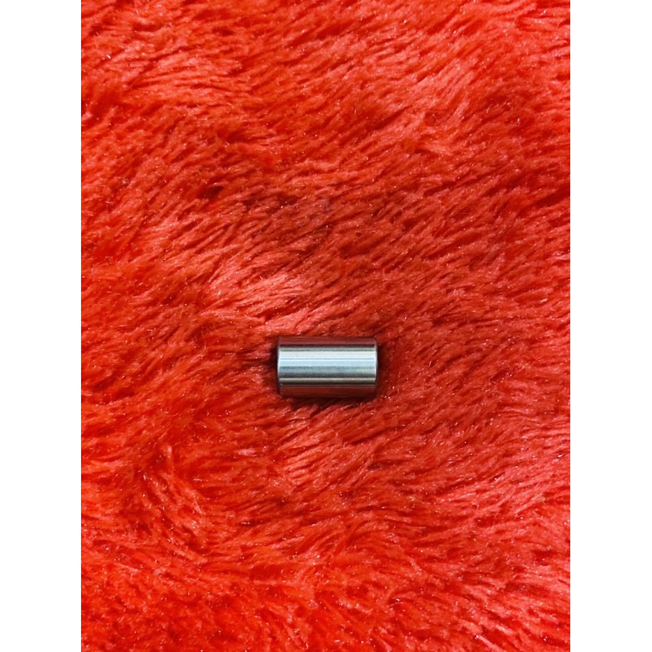 Bosh Blok Pin Dowel-Pin Suzuki Rc 100 Bravo Crystal Tornado Ori Sgp Barang Langka