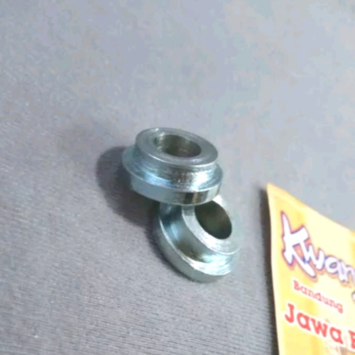 Washer Bearing Monoshock Original Ts125 Ring Anting Monoshock Ts125 Washer Anting Monoshock Ts125 Wa