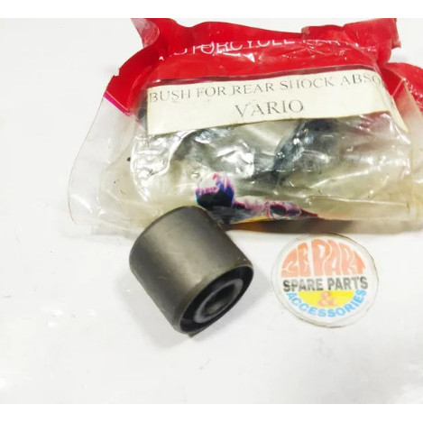 Bos Mono Shock Vario Beat Bos Shock Belakang Pcs Barang Langka