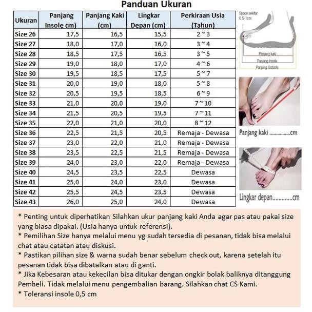 Ready Sepatu Wedges Wanita Laudya Kasual Korea Tinggi Sol 8 Cm Hitam Pink Hijau Kuning (As106) Origi