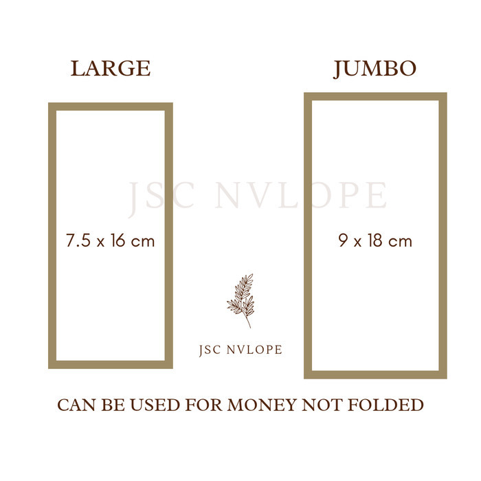 

HARGA SPESIAL AMPLOP LEBARAN CUSTOM. AMPLOP UANG UNTUK ANGPAO IDUL FITRI ASD8