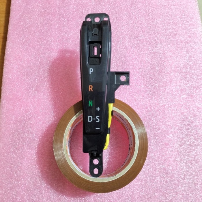 Lampu Indikator Tuas Transmisi Persneling Matic Innova Reborn Toyota Original