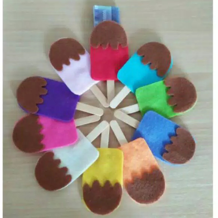 

PROMO READYSTOCK AMPLOP LEBARAN ANGPAO LEBARAN IDUL FITRI ICE CREAM RUI7