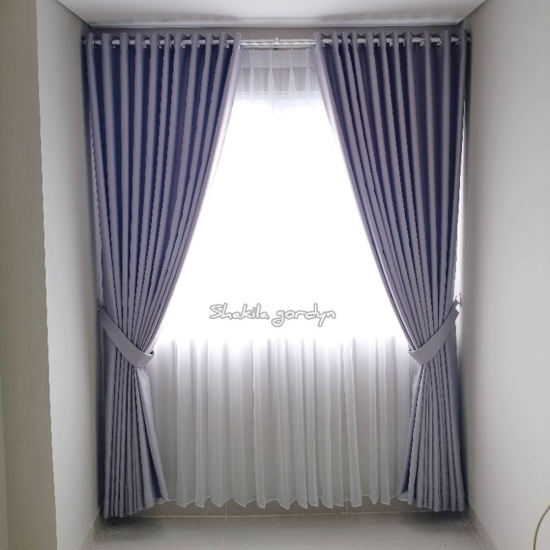 Gorden Blaout/Gorden Hotel/Gorden Jumbo/Gorden