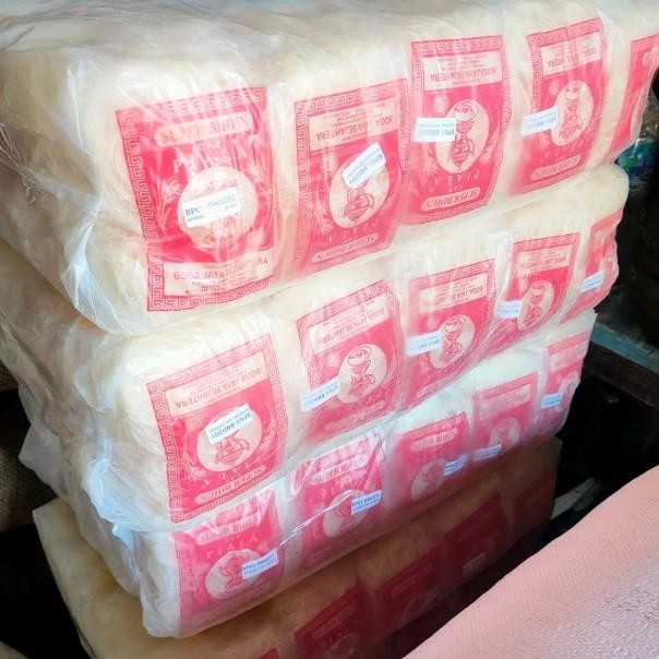 

Bihun Cap Piala 1 Bal 45 G Ii 20 Pc