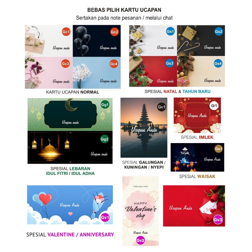 

HAMPERS VALENTINE COKLAT HAMPERS VALENTINE PACAR COWOK CEWEK