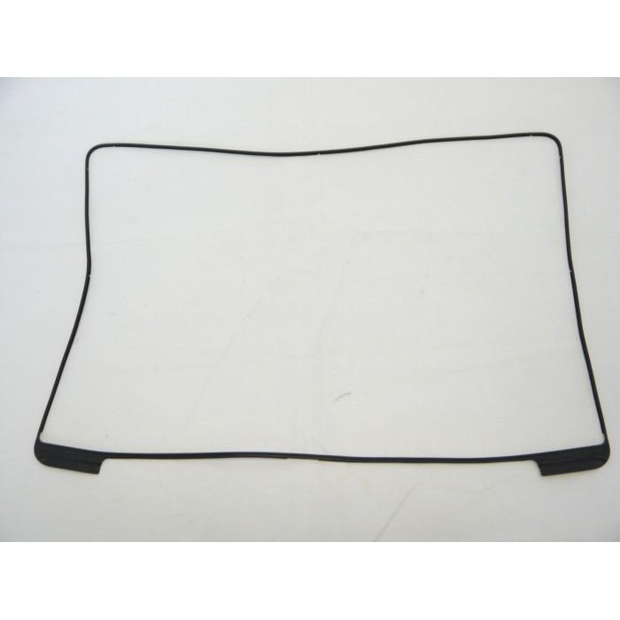 KARET LCD RUBBER FRAME MACBOOK AIR & PRO 2008 - 2023