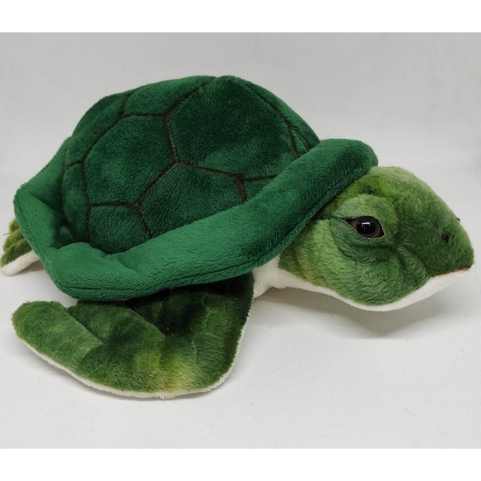 

BONEKA PENYU/KURA-KURA/GURITA/DUGONG/PLATIPUS (M)