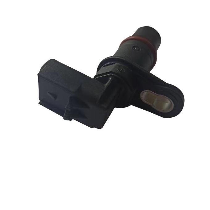 ARF For Komatsu Excavator Spare Parts PC130-8 PC450-8 Position Sensor 6261-81-2901 6261-81-2902 D492