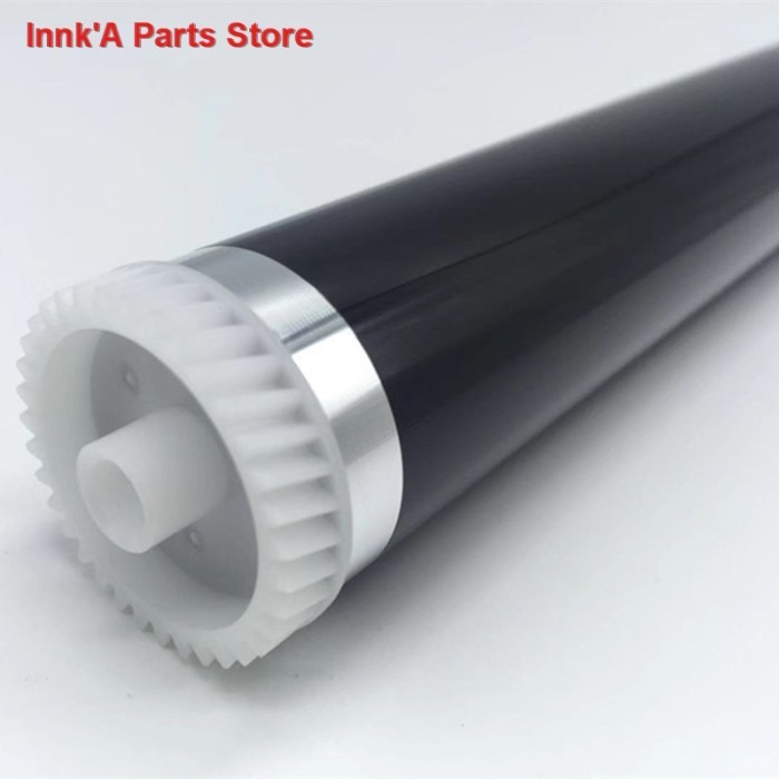 OPC DRUM m2040 kyocera p2040dn drum for Kyocera p2040 drum p2235