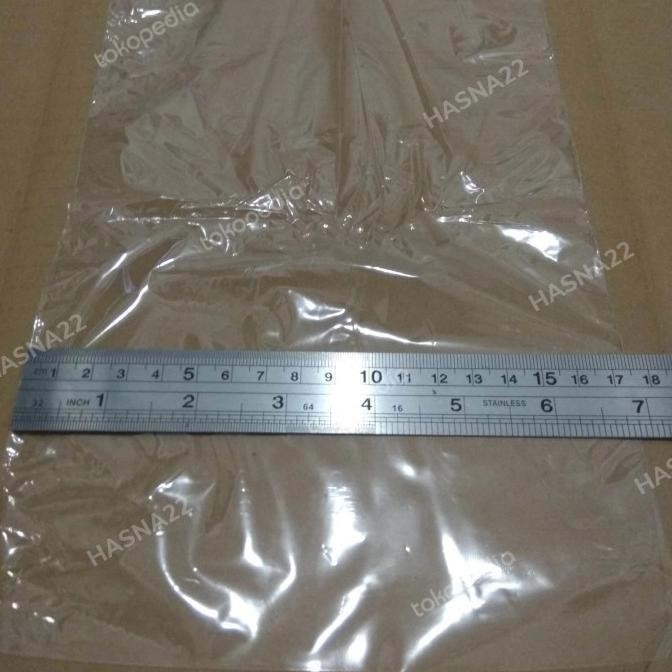 

|Bestseller| Plastik Wrapping Dus Hp Plastik Peking Dus Hp Original Oppo Peking ori