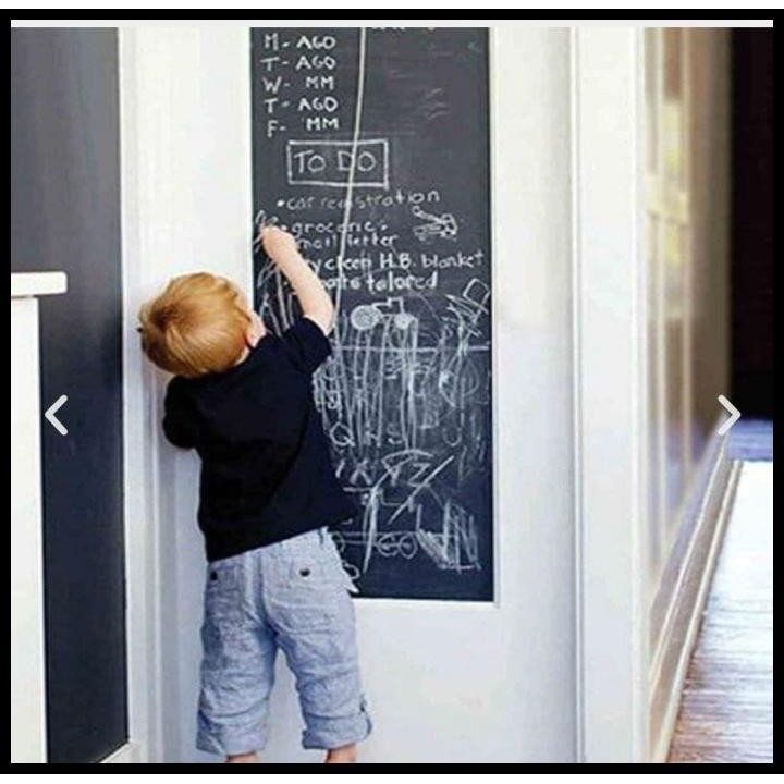 

Walpaper study anak - study children TH2810