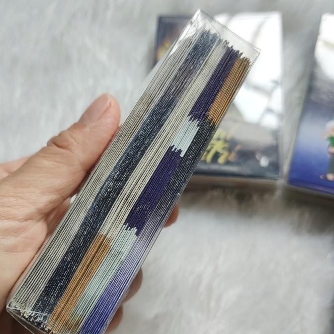 

Mubarak| terbatas Amplop Lebaran Idul Fitri Angpao Lebaran Hari Raya hemat