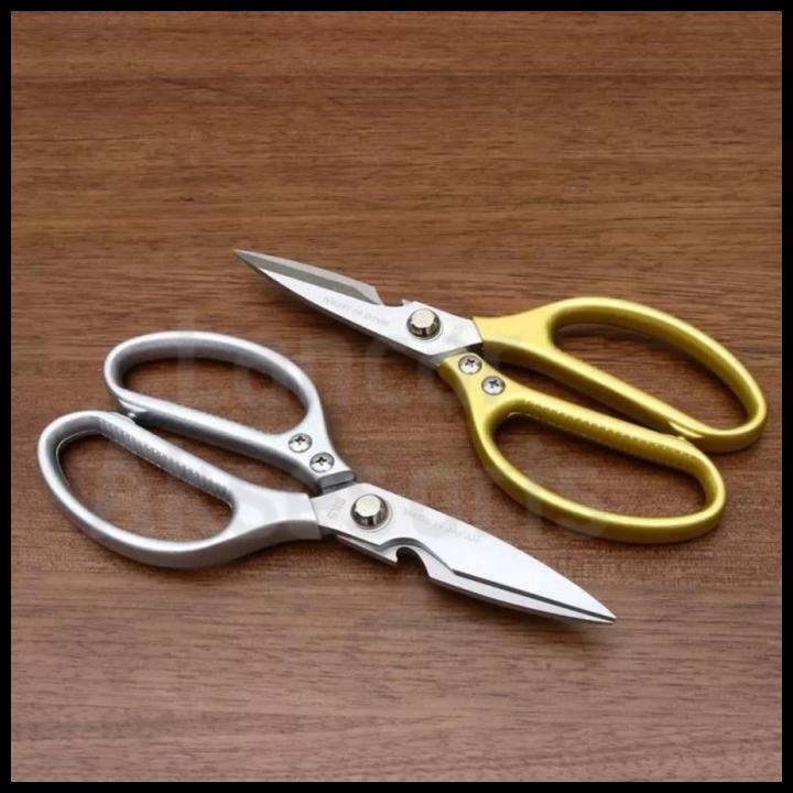 

Cuttingers ORIGINAL TH2810