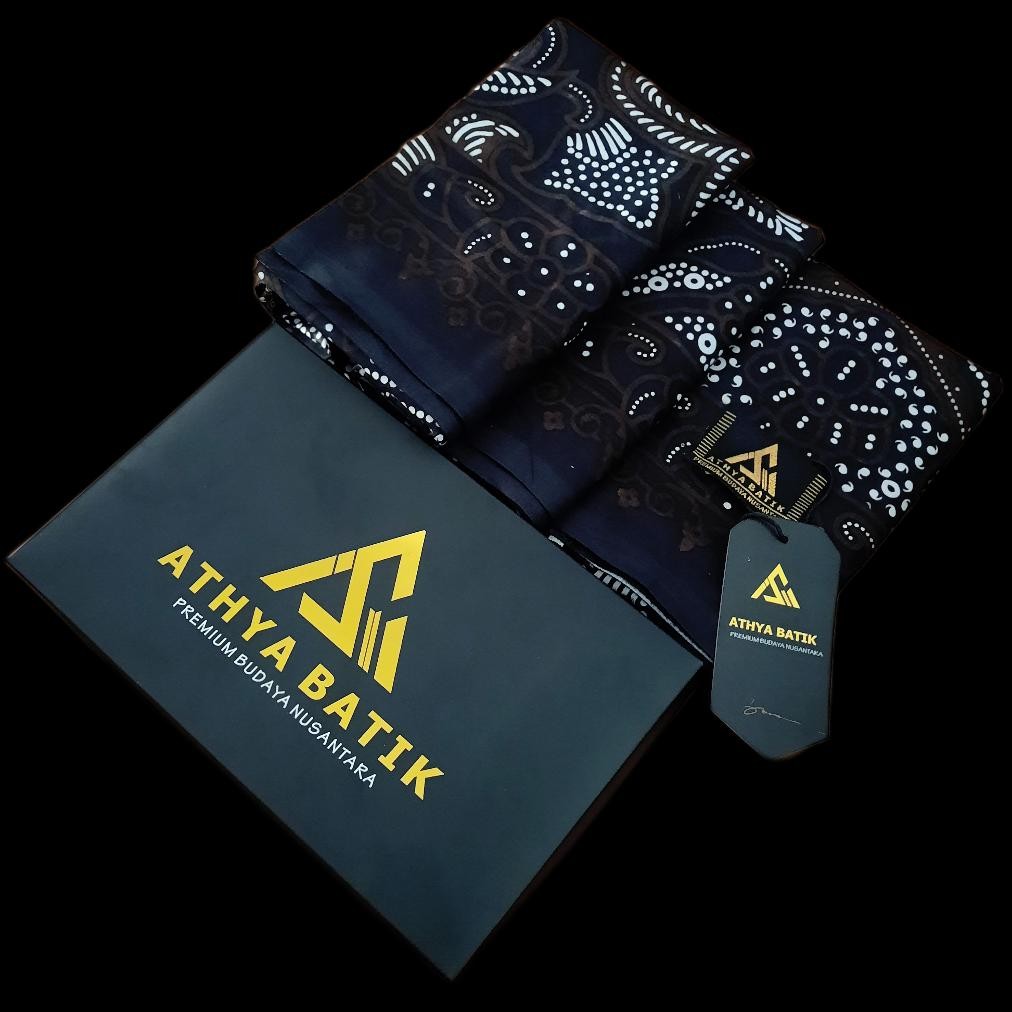 New Sarung Batik Pria Dewasa Preimum | Sarung Batik Santri Original | Sarung Batik Gus Premium | Sar