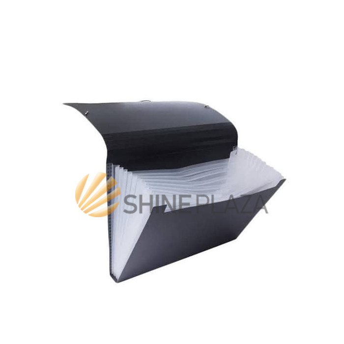 

MAP EKSPANDING - EXPANDING FILE JOYKO EF-2538 - MAP HARMONIKA