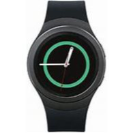 Samsung Gear S2 Second Mulus