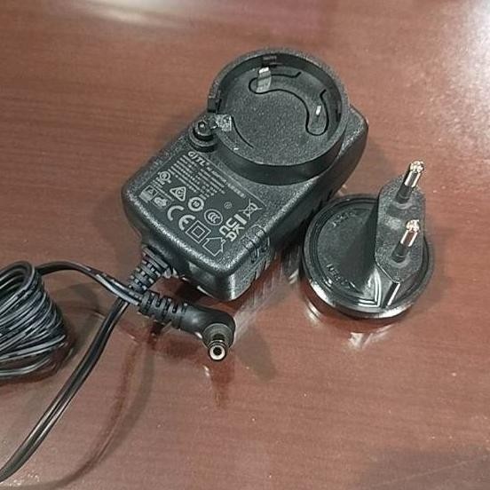 zo ADAPTOR ASHLEY DME705 DME 705