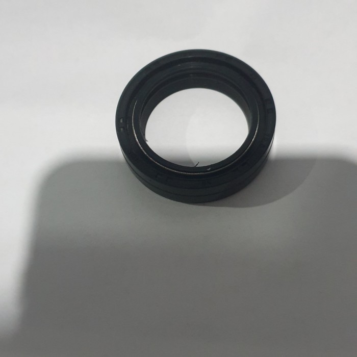 Seal Shok Piaggio Zip 100 Sil Sok Siel Shock Piagio Zip100 Barang Langka