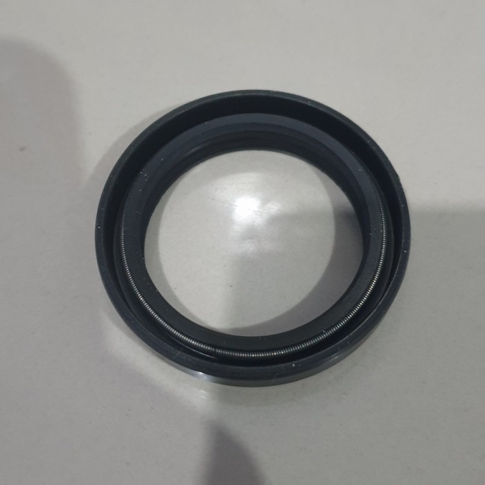 Seal Sok Sil Shok Siel Shock Wr155 Wr 155 Oli Seal Sok Yamaha Wr155 Barang Langka