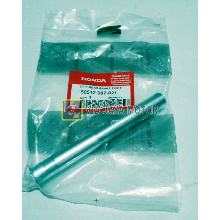 As Standar Tengah Standar 2 Cb100 Cb125 Gl100 Gl125 Glpro Gl Max Barang Langka