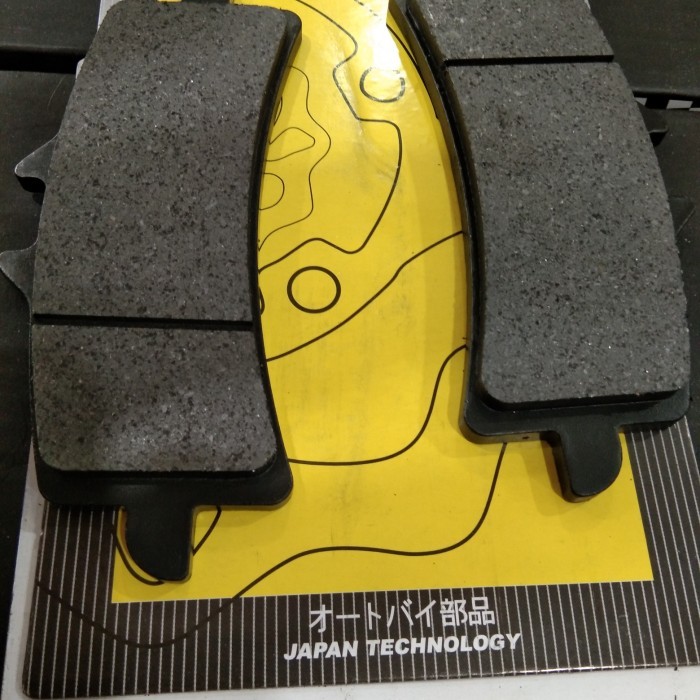 Kampas rem Monoblok BREMBO GP4RX,GP4RR,GP4RS kualitas Terjamin by AMS