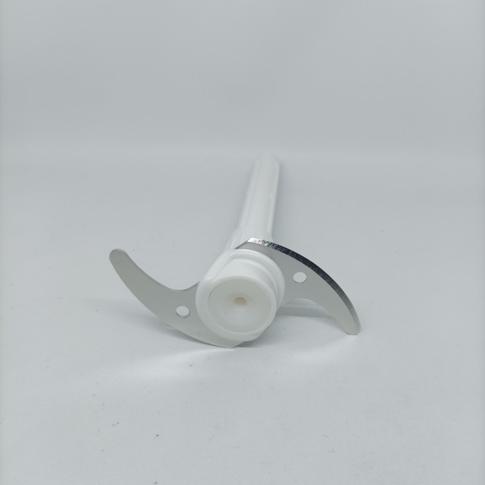 PANJANG IDEALIFE IL219S IL 219 S OPPER BLENDER