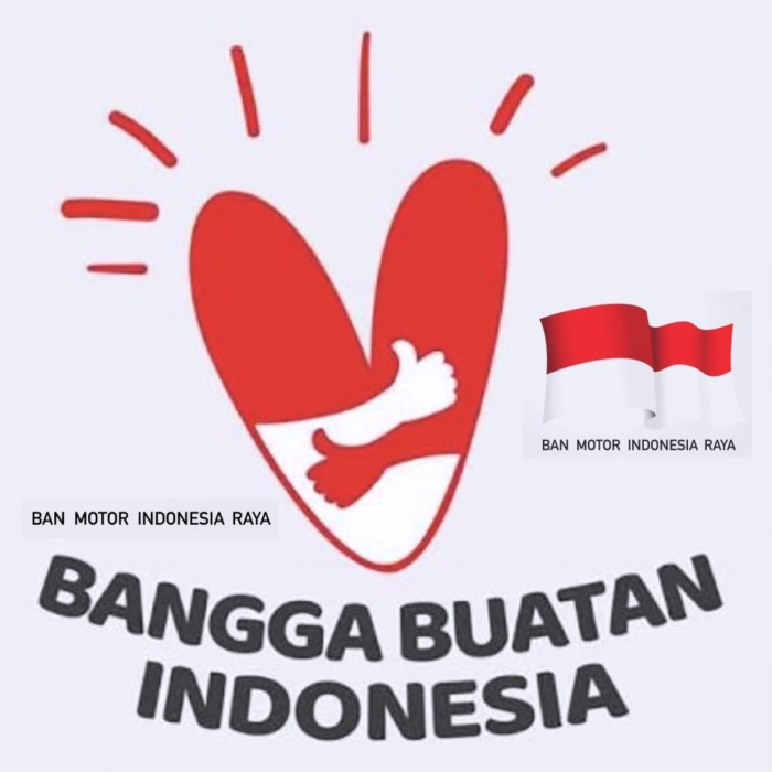 Ban Motor Irc Nr 41 ( Nr41 ) 80/90-17 ( Tubetype ) Ban Luar #Gratisongkir #Sale #Discount