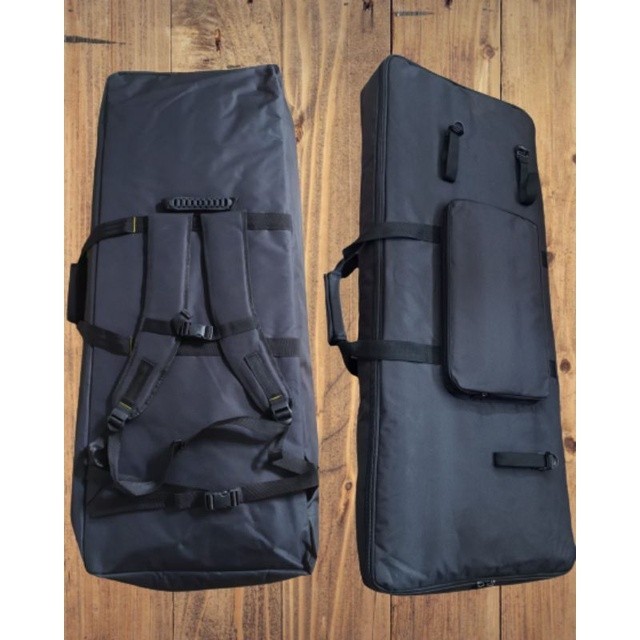 tas keyboard yamaha PSR S900-PSR S910-PSR S950-PSR S970-tas piano