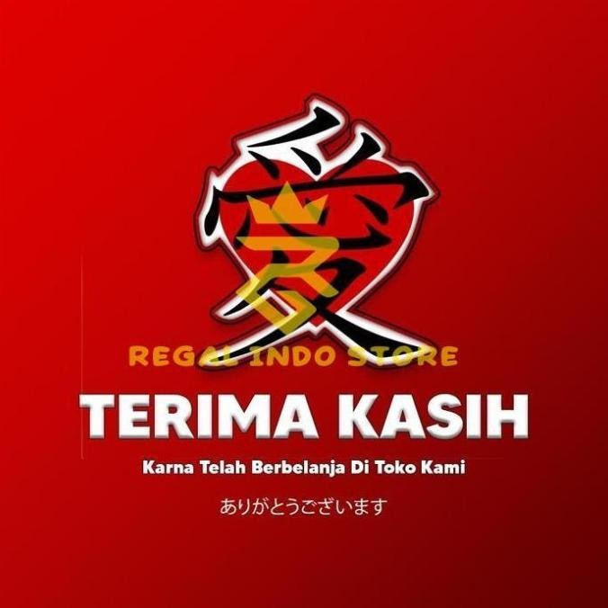 TERMURAH Kotak Makan Plastik 2000 ml Persegi / 2000 ml Kotak Makan