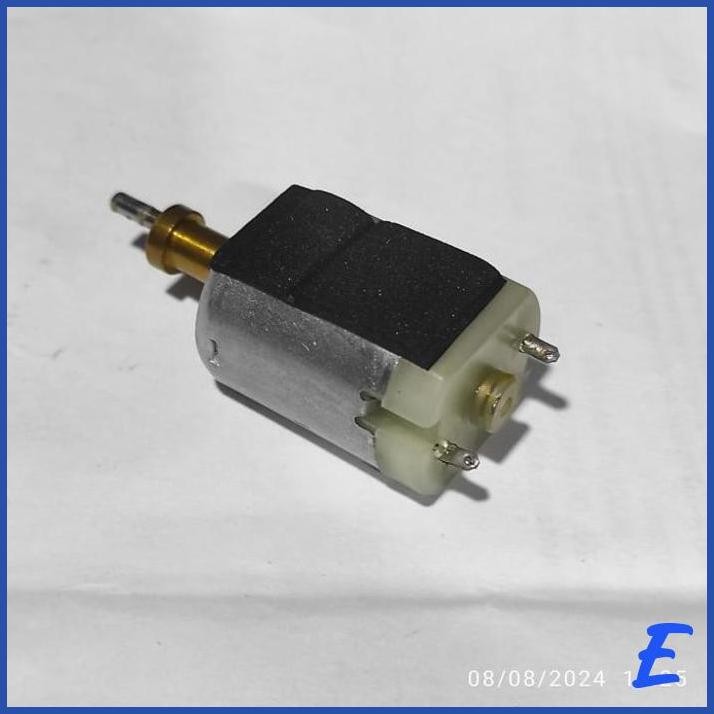 | BGS | MESIN MOTOR DINAMO KEMEI KM PG103 PG 103 HAIR CLIPPER TRIMMER ALAT MESIN CUKUR RAMBUT CUKURA