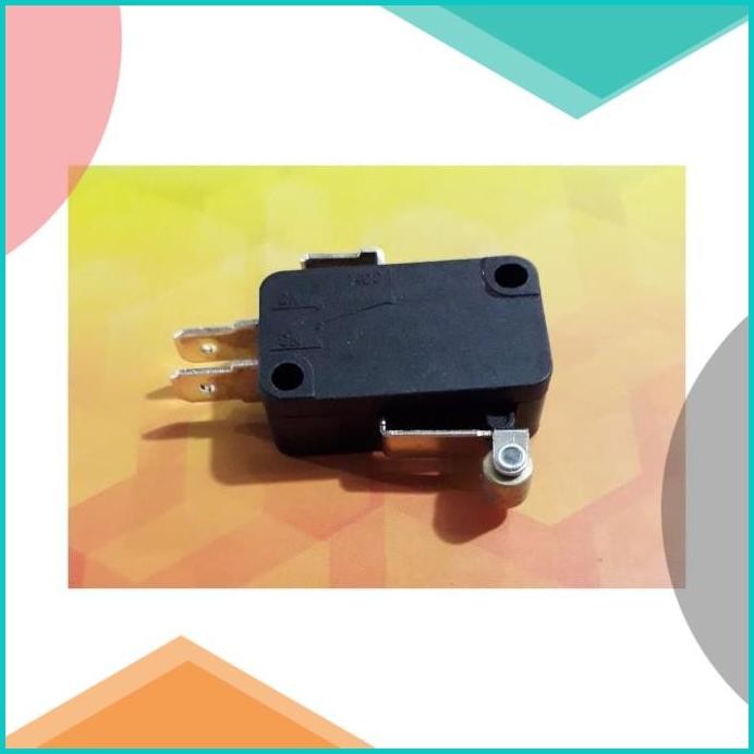 Tombol Saklar Dim Motor Tombol Lampu Tembak 140BZ4 parts